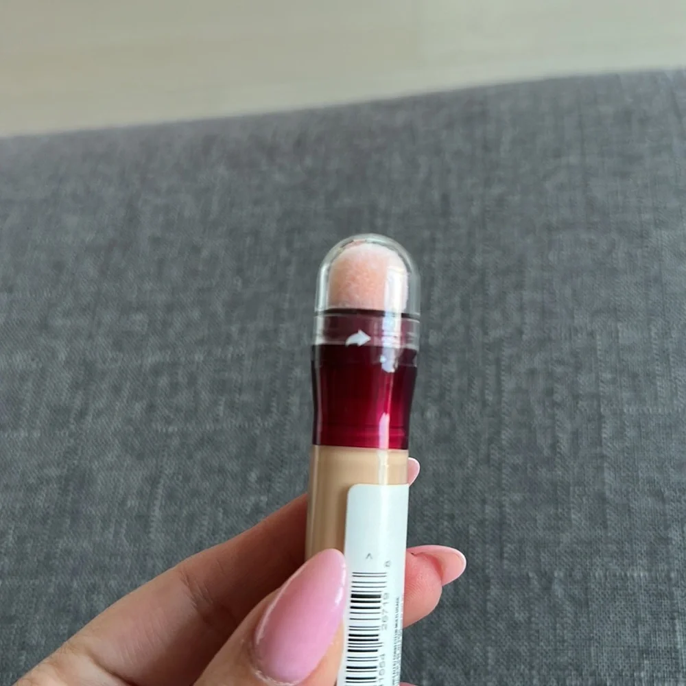 🆕 Maybelline  - instant age rewind - eraser - multi-use concelear - 150